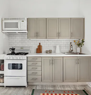 Sold by Compass | media 5