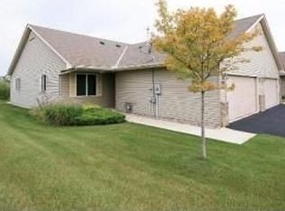 665 Meadow Ln, Nya, MN 55397