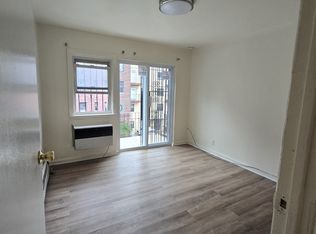 40-38 77th St #3, Elmhurst, NY 11373