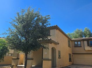 8560 N 63rd Ln, Glendale, AZ 85302