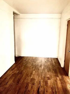 Rented by New York Residence | media 21