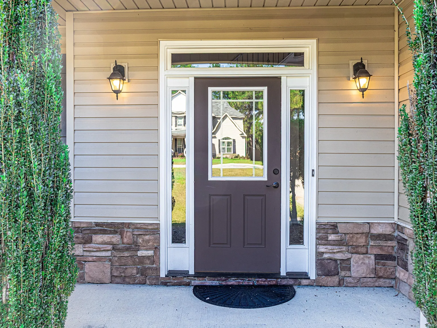 1266 Coachman Way - 1 — Photo 4