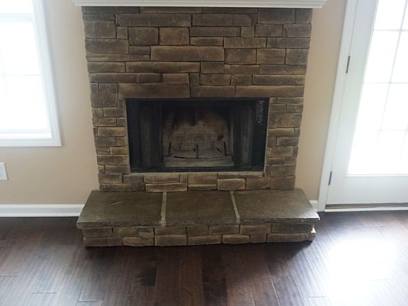 4th image of 3447 Oconnor Ln