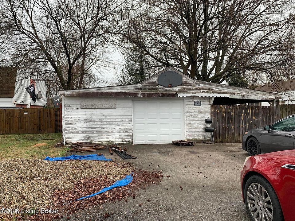 2nd image of 1219 Becker Ave