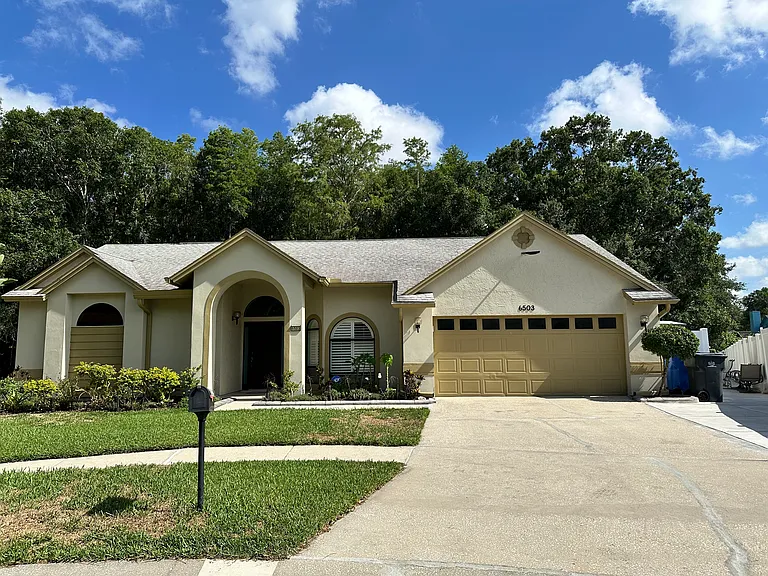 6503 Broadwing Ct — Photo 40