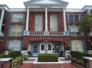 3660 Inverrary Dr APT 2L, Lauderhill, FL 33319