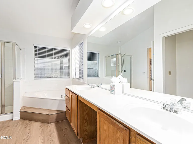 16407 S 44th St — Photo 13