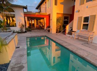 400 California St, Santa Cruz, CA 95060