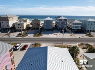 1372 W Beach Blvd #B, Gulf Shores, AL 36542
