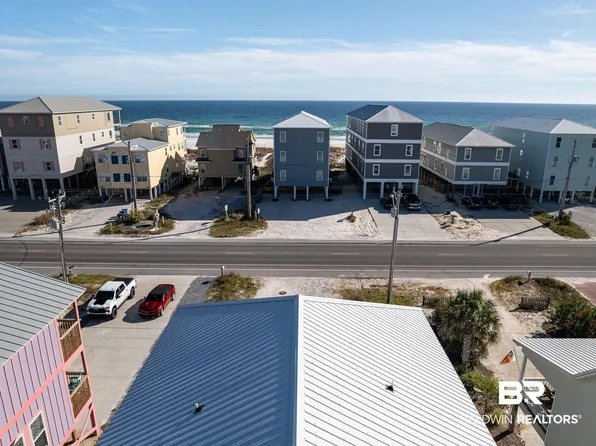 1372 W Beach Blvd #B, Gulf Shores, AL 36542