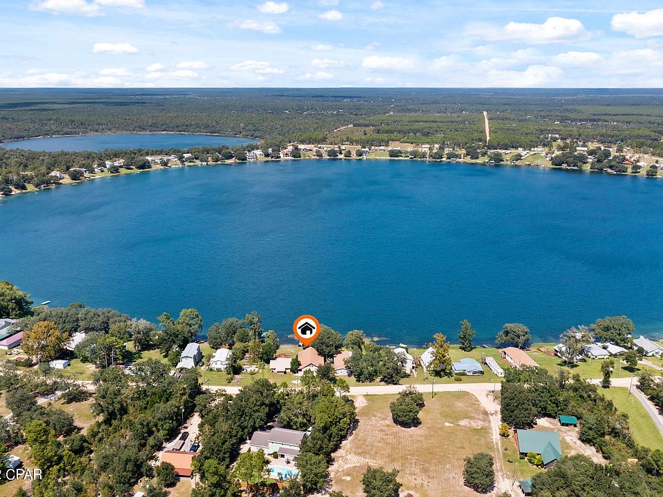 4271 Crystal Lake Dr, Chipley, FL 32428 MLS 732487 Zillow