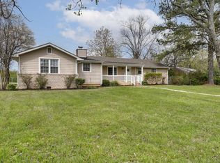 1703 Atlas St, Murfreesboro, TN 37130
