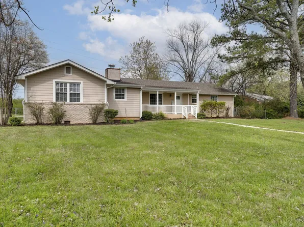 1703 Atlas St, Murfreesboro, TN 37130