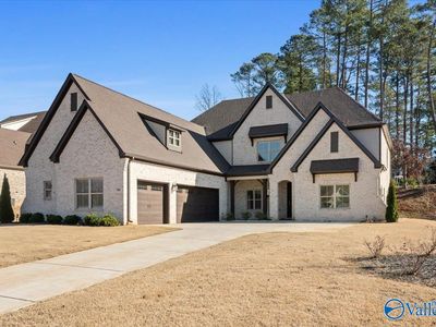104 Ferguson Dr, Madison, AL, 35758