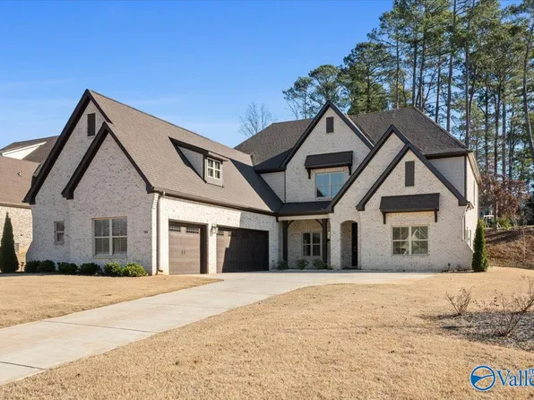 104 Ferguson Dr, Madison, AL 35758