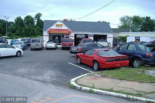 1st image of 124 Mountain Rd