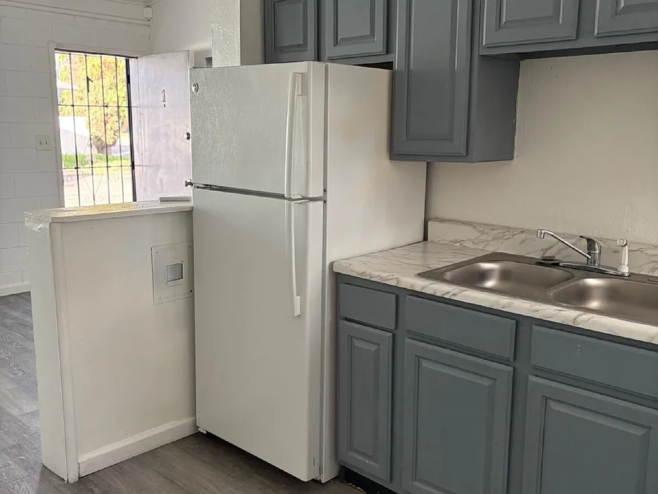 782 Music Ave #3