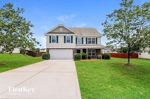 2922 Blueberry Dr Photo 1