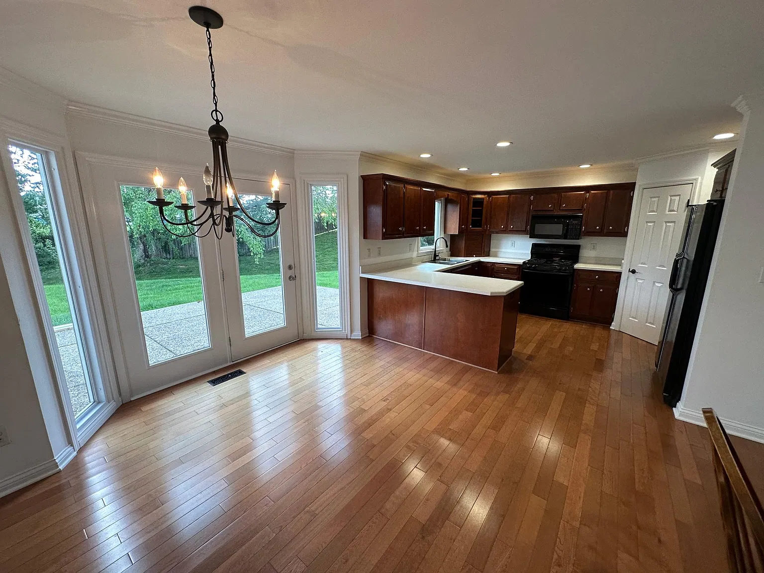 13402 Sapling Spring Pl — Photo 3