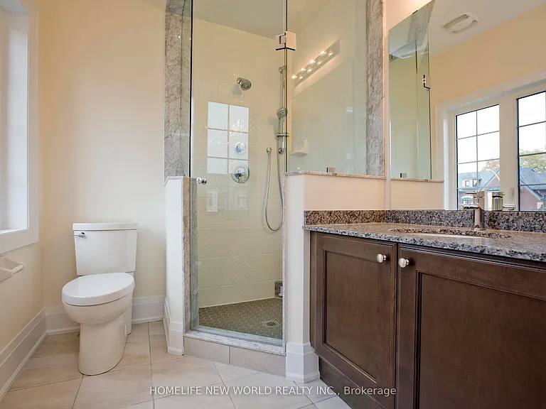 11 Queen Magdalene Pl — Photo 27