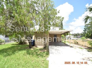 3008 E 27th Ave, Tampa, FL 33605