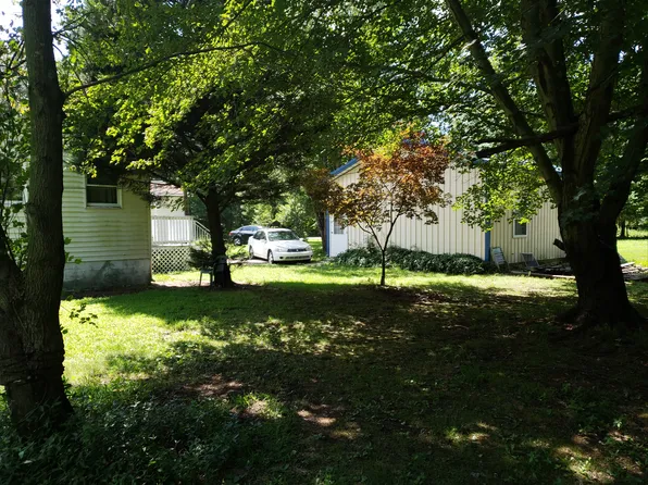 738 Proctors Purchase Rd, Hartly, DE 19953
