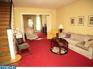 883 N 22nd St, Philadelphia, PA 19130