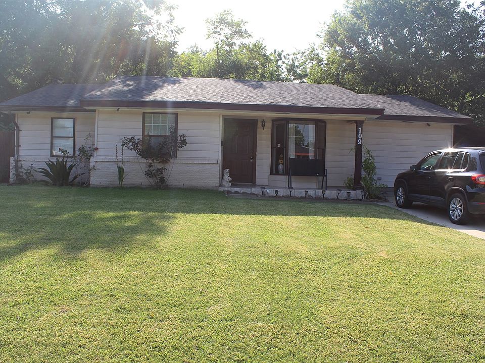 1st image of 109 Brunswick Ln