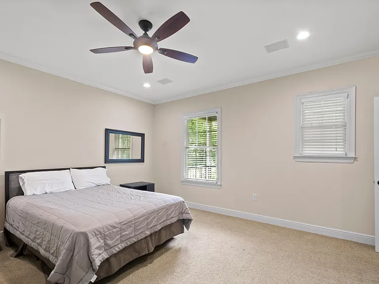 16380 S Fulwar Skipwith Rd — Photo 25