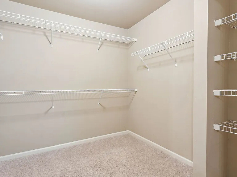 655 Township Cir — Photo 19
