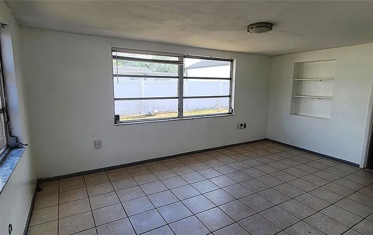 5200 Chet Dr — Photo 9