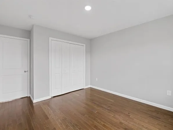 45 Franklin Street image 18 of 23