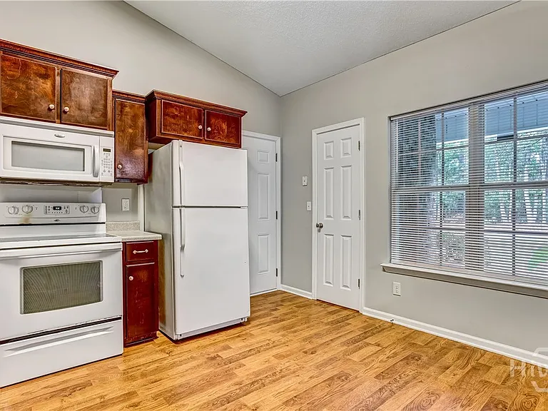 109 Mikell St — Photo 10