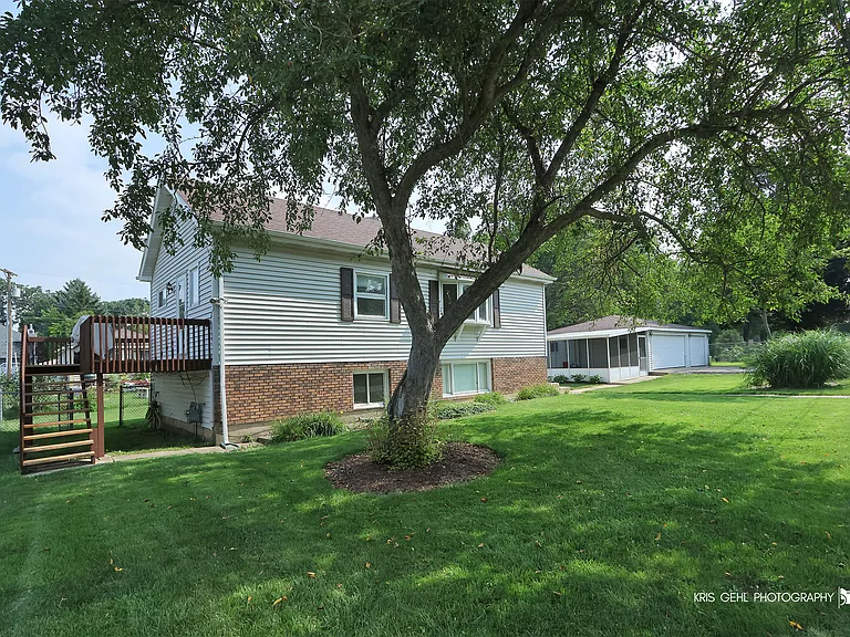 26415 W Ingleside Shore Rd — Photo 20