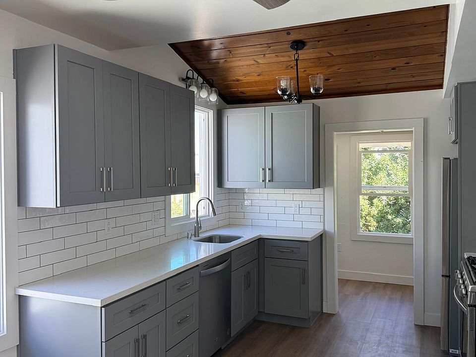 618 Winslow St Crockett CA Zillow