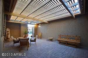 5th image of 24313 S Lakeway Cir NE