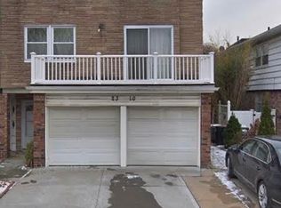 23-10 Waters Edge, Bayside, NY
