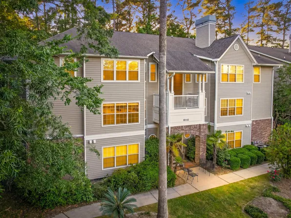 188 Midland Pkwy APT 103, Summerville, SC 29485