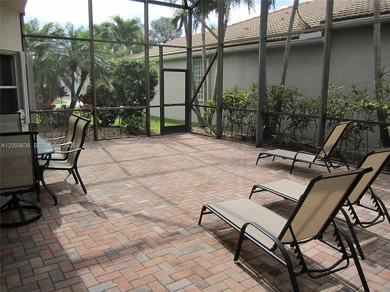 9798 Casa Mar Dr — Photo 22