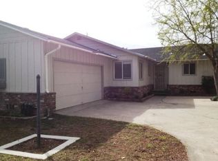 1414 Baywood Dr, Modesto, CA