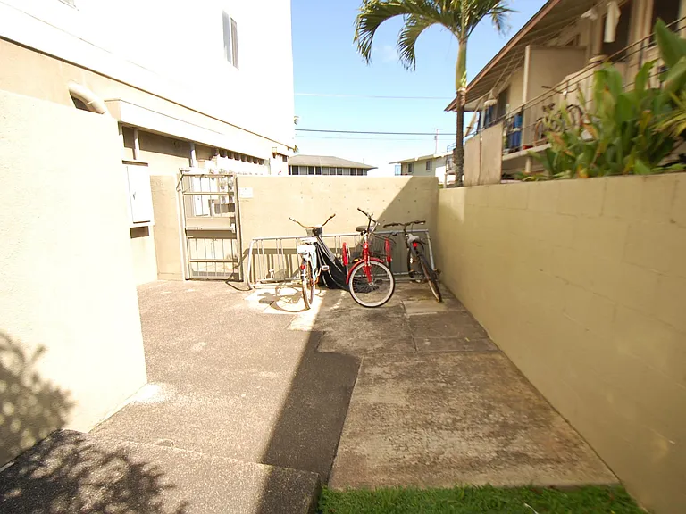 711 Wailepo Pl #303 — Photo 27