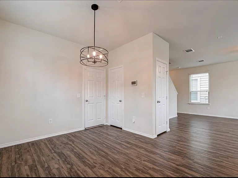 14707 Auburn Dusk Dr — Photo 9