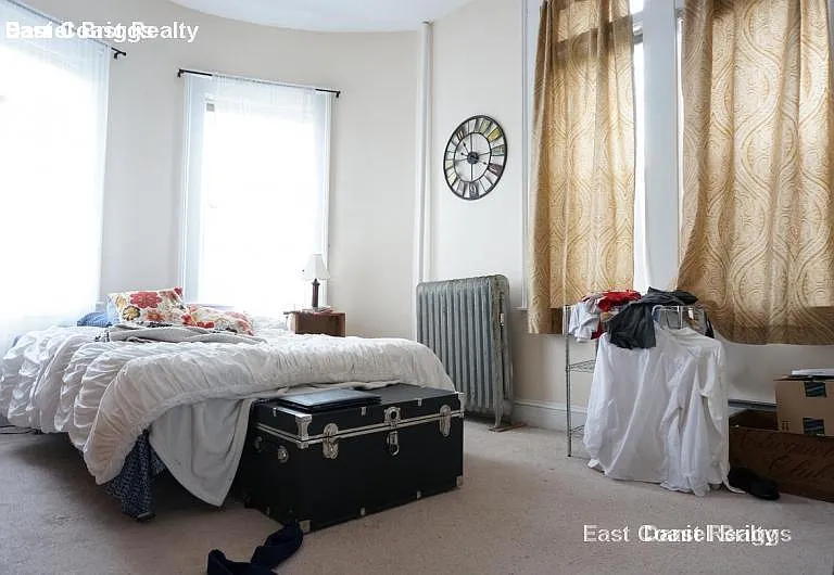 48 Cummings Rd #3 — Photo 14