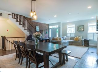97 N Bradford Ave, West Chester, PA 19382