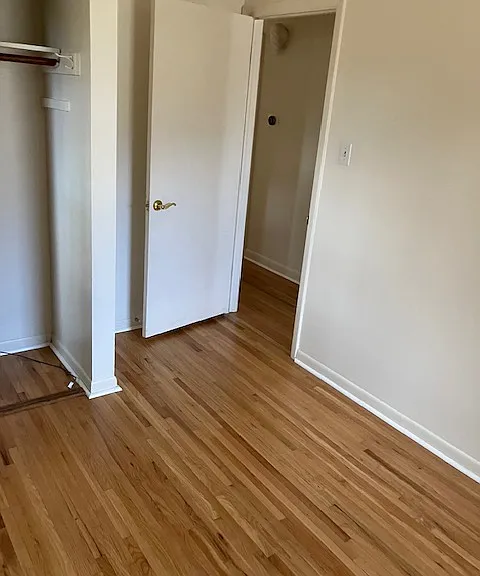 Bedroom number 3