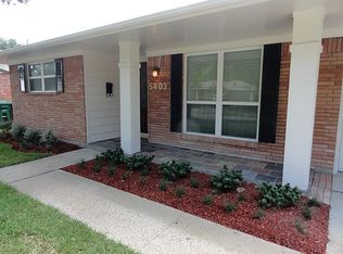 5403 Lamonte Ln, Houston, TX 77092
