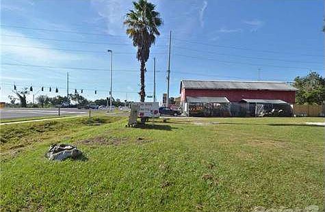 4th image of 11347 S 301st Hwy