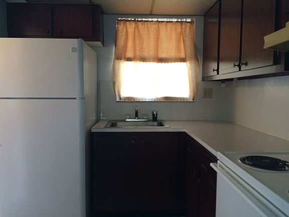 4th image of 8435 Sunrise Lakes Blvd APT 206