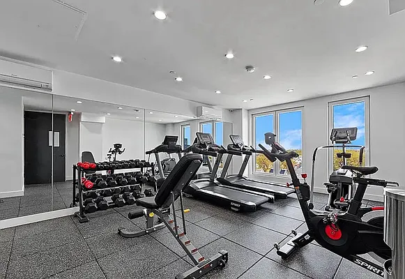 Rented by MADEHOME | media 8