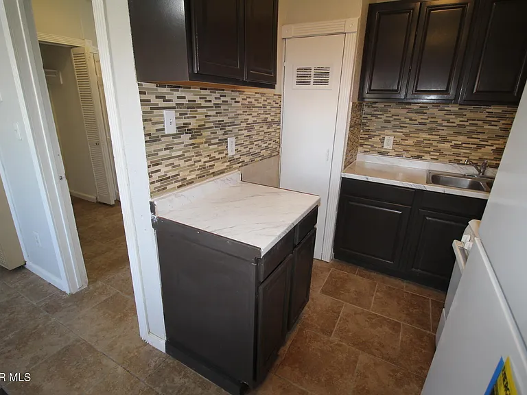 8903 Old County Road A #EL — Photo 6
